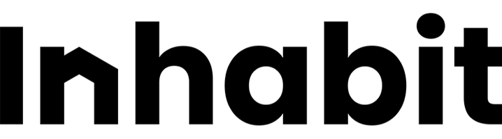 Inhabit
