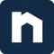 Inhabit Icon
