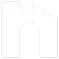 Inhabit Icon
