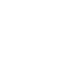 Inhabit Icon