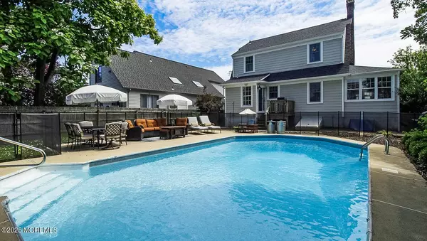 305 New Jersey Avenue, Point Pleasant Beach, NJ 08742