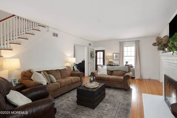 305 New Jersey Avenue, Point Pleasant Beach, NJ 08742