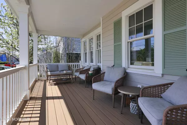 305 New Jersey Avenue, Point Pleasant Beach, NJ 08742