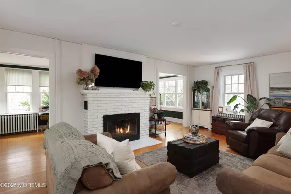 305 New Jersey Avenue, Point Pleasant Beach, NJ 08742