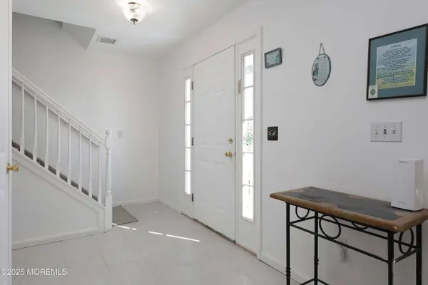 3410 Bergen Avenue, Toms River, NJ 08753