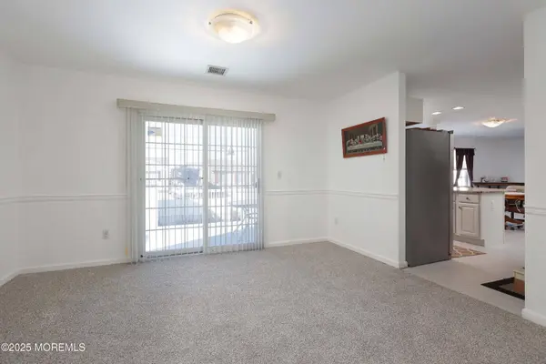 3410 Bergen Avenue, Toms River, NJ 08753