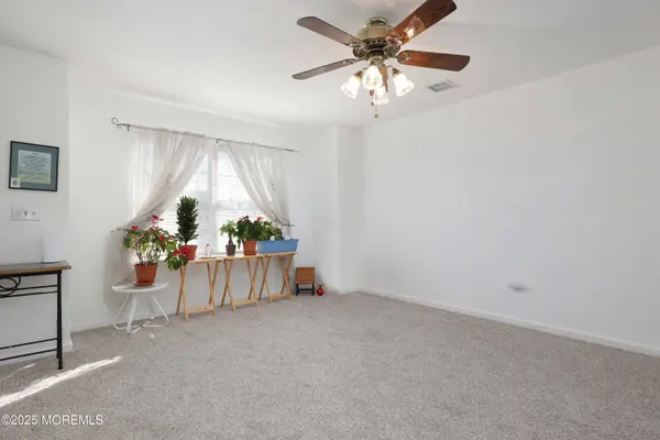 3410 Bergen Avenue, Toms River, NJ 08753