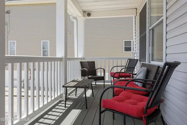 203 Arnold Avenue, Point Pleasant Beach, NJ 08742