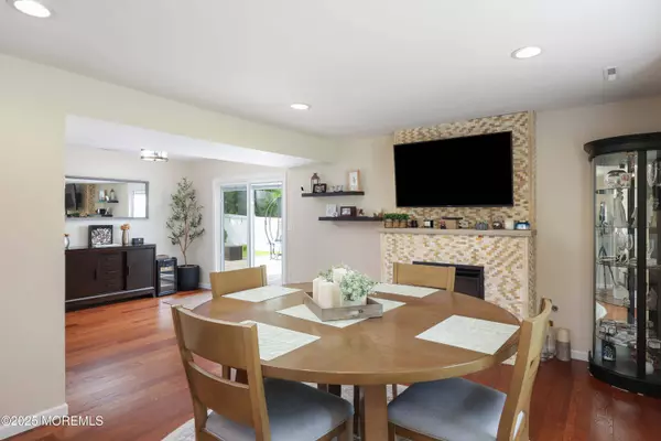 4 Meadow Court, Hazlet, NJ 07730