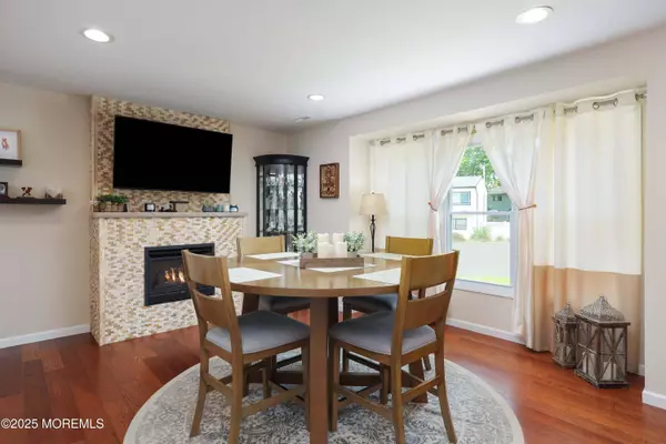 4 Meadow Court, Hazlet, NJ 07730