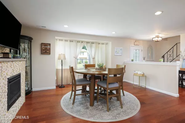 4 Meadow Court, Hazlet, NJ 07730