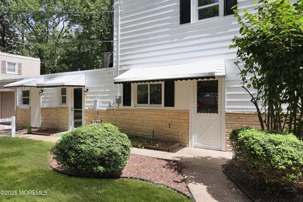 14 School Lane, Roosevelt, NJ 08555