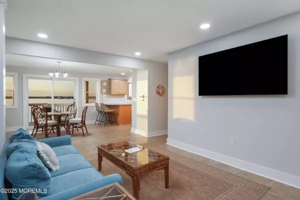 151 Shore Drive, Brick, NJ 08723