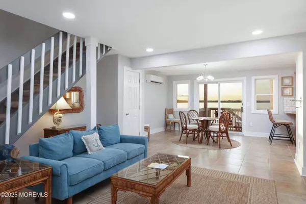 151 Shore Drive, Brick, NJ 08723