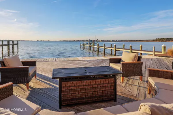 151 Shore Drive, Brick, NJ 08723