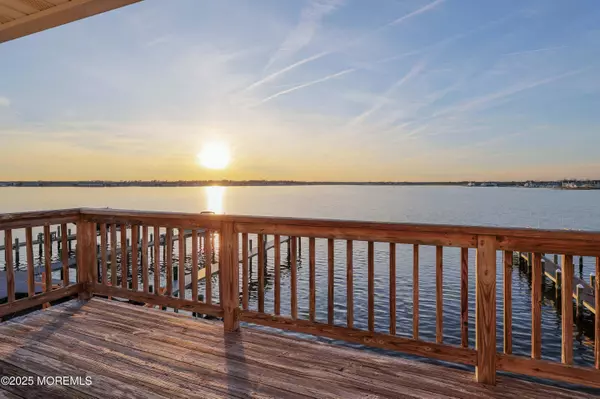 151 Shore Drive, Brick, NJ 08723