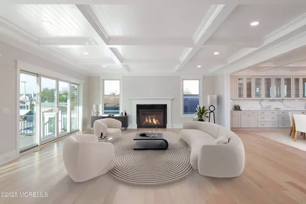 6 Cayman Avenue, Toms River, NJ 08753