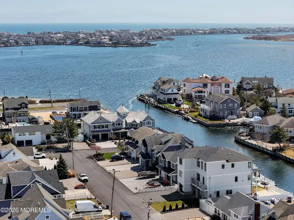 1710 Certainty Drive, Point Pleasant, NJ 08742