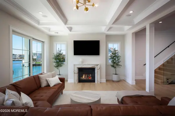 1710 Certainty Drive, Point Pleasant, NJ 08742