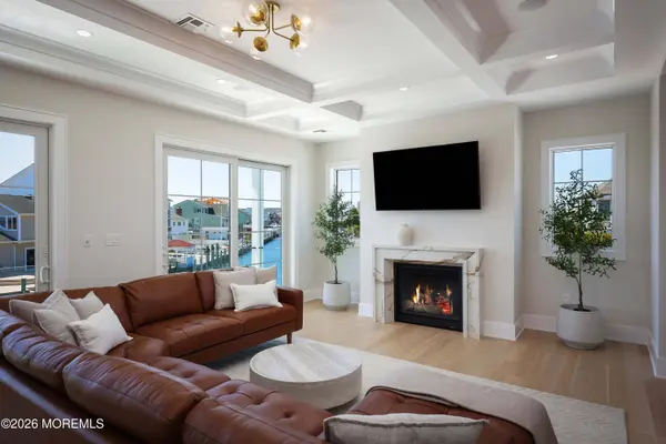 1710 Certainty Drive, Point Pleasant, NJ 08742