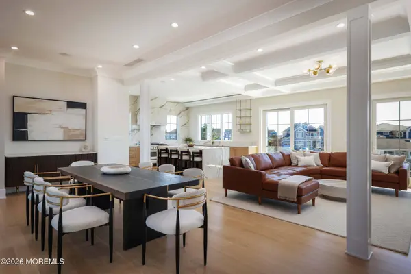 1710 Certainty Drive, Point Pleasant, NJ 08742