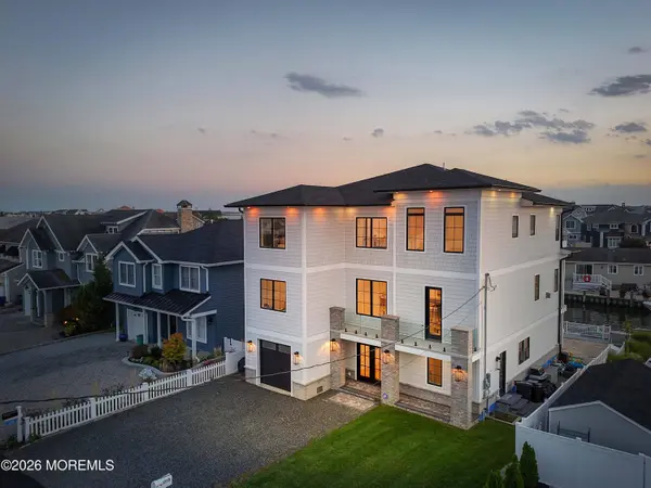 1710 Certainty Drive, Point Pleasant, NJ 08742