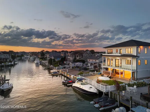 1710 Certainty Drive, Point Pleasant, NJ 08742