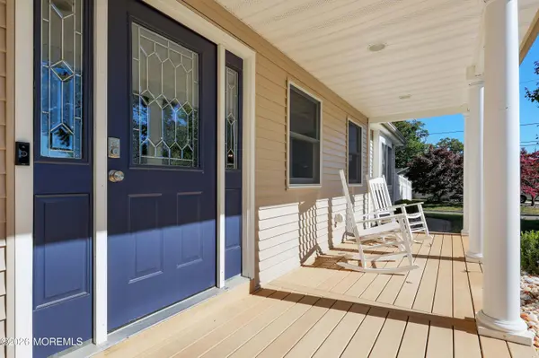 820 Elwood Street, Forked River, NJ 08731