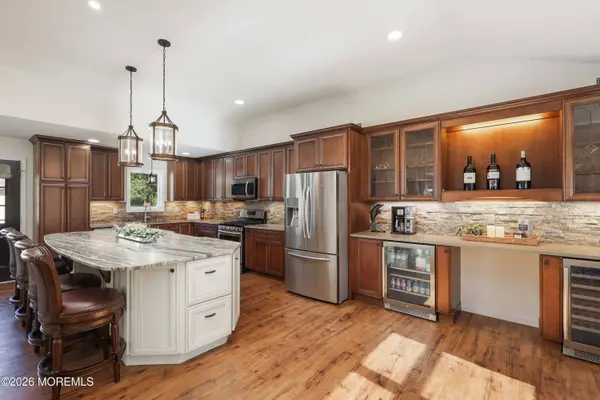 820 Elwood Street, Forked River, NJ 08731