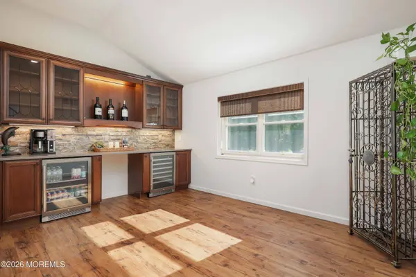 820 Elwood Street, Forked River, NJ 08731