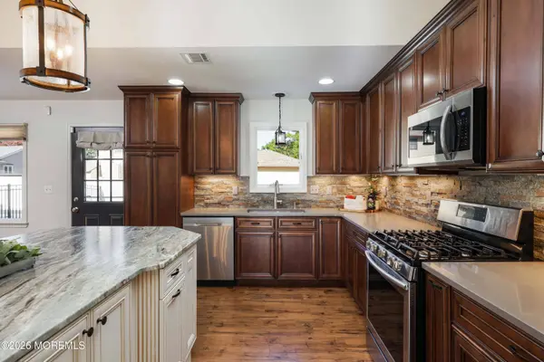 820 Elwood Street, Forked River, NJ 08731