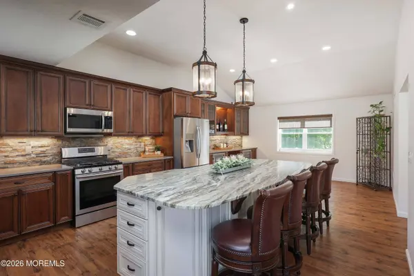 820 Elwood Street, Forked River, NJ 08731