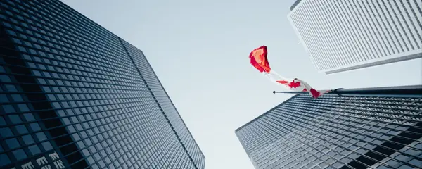 The Bank of Canada Held Rates Again and Here Is What That Means in Edmonton