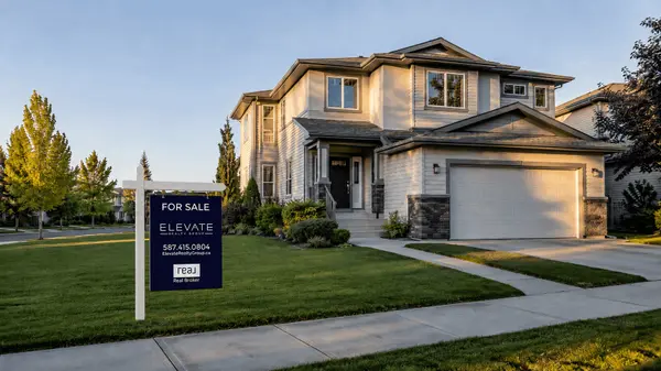 Why the Right List Price Sells Your Home Faster