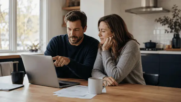 What Mortgage Preapproval Really Tells You