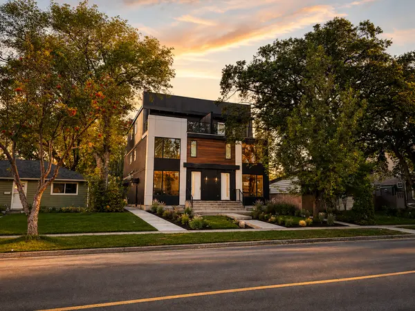 Does the Infill Next Door Change What Your Home Is Worth? Edmonton Council Just Ordered a Study