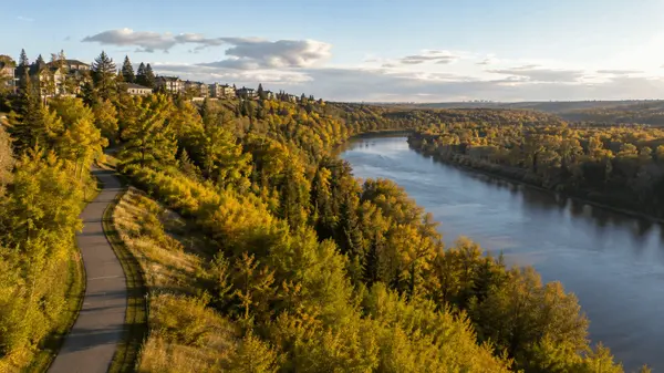 Getting to Know Southwest Edmonton
