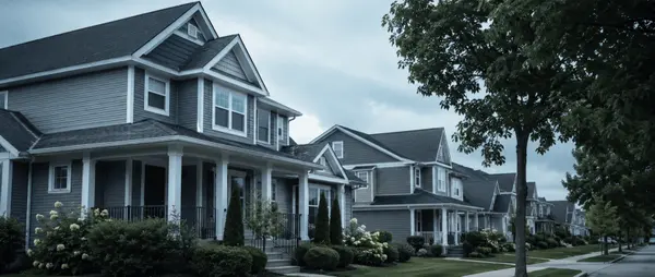 Edmonton Market Update August 2026: Prices Up, Values Flat, and Two Very Different Markets