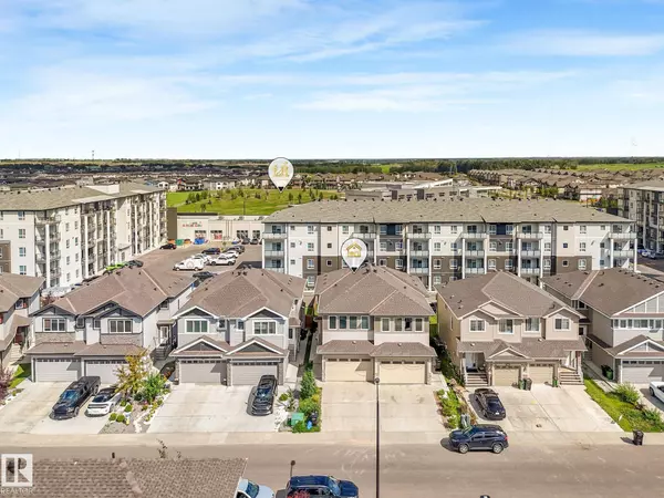 1637 25 ST NW, Edmonton, AB T6T 2H6