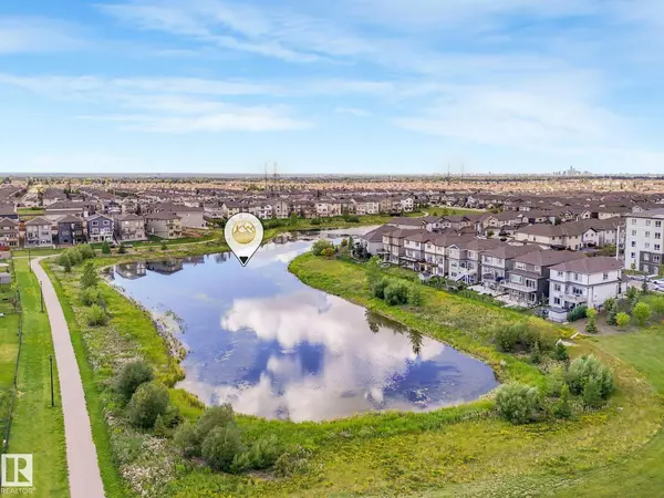 1637 25 ST NW, Edmonton, AB T6T 2H6