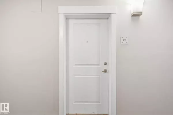 #311 9523 160 AV NW, Edmonton, AB T5Z 0M4