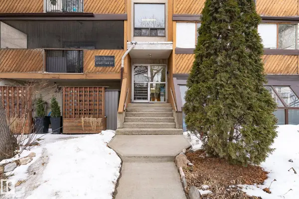 #2 9140 149 ST NW, Edmonton, AB T5R 1C2