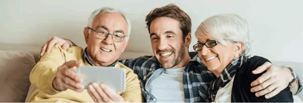 Should you help your kids buy a house? 