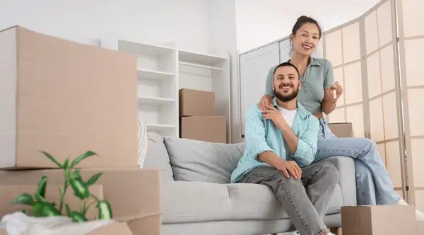 If I Was in My 20’s and Wanted to Buy a Home in Calgary, This Is the Exact Plan I’d Follow