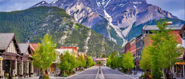 Why Calgary Is Becoming Canada’s Smartest Relocation Choice