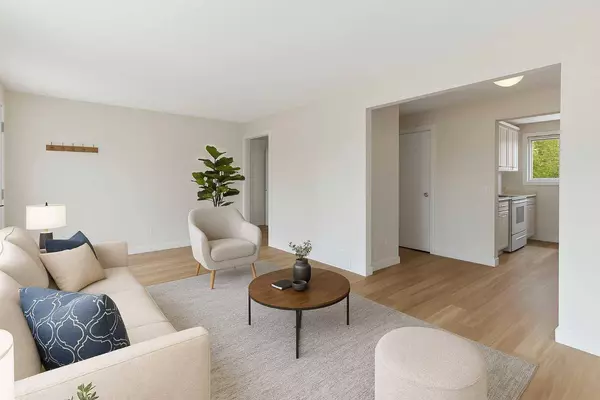 5425 Pensacola CRES SE #59, Calgary, AB T2A 2G7