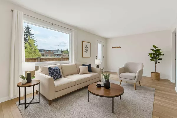 5425 Pensacola CRES SE #59, Calgary, AB T2A 2G7