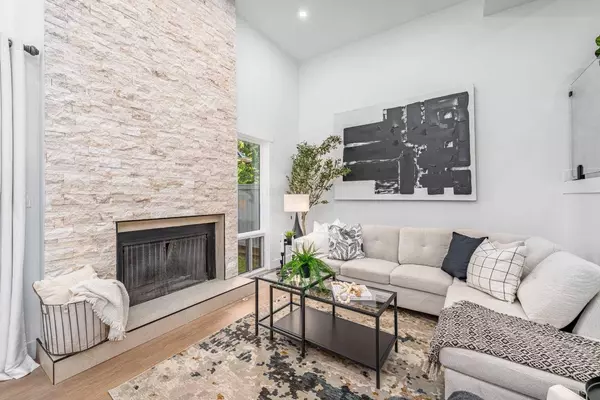 27 Silver Springs DR NW #72, Calgary, AB T3B 4N3
