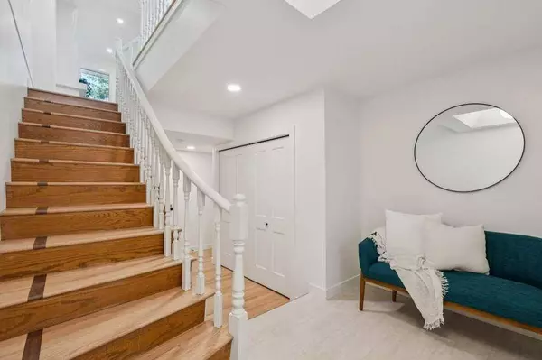 3437 42 ST NW #147, Calgary, AB T3A 2M7