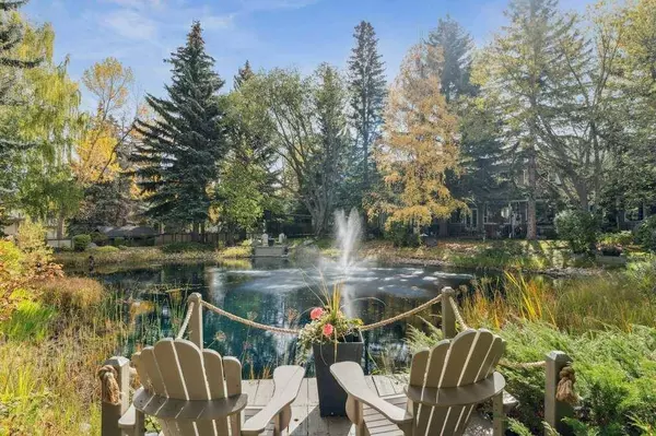 3437 42 ST NW #147, Calgary, AB T3A 2M7